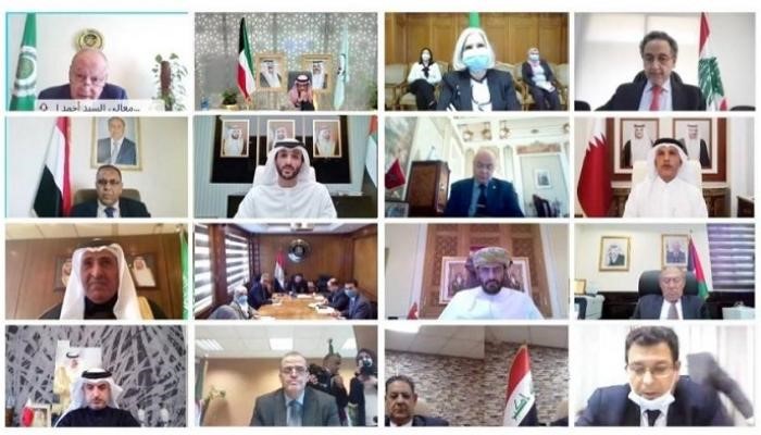 الاقتصاد الرقمي ضمن أجندة المجلس الاقتصادي والاجتماعي