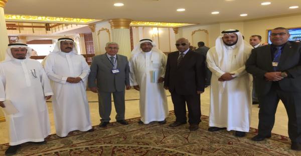 التهديدات الالكترونية في مجال الطيران المدني