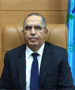 عبد النبي منار