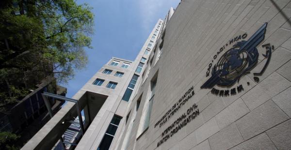 »الإيكاو « ترفع شعار -عدم ترك أي بلد وراء الركب- في يوم الطيران المدني الدولي