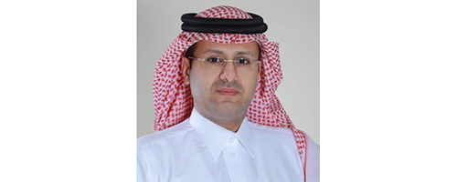 المملكة العربية السعودية: أمر ملكي بتعيين عبد الهادي المنصوري رئيساً للهيئة العامة للطيران المدني