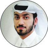 أبرز إنجازات لجنة البيئة بالمنظمة العربية للطيران المدني