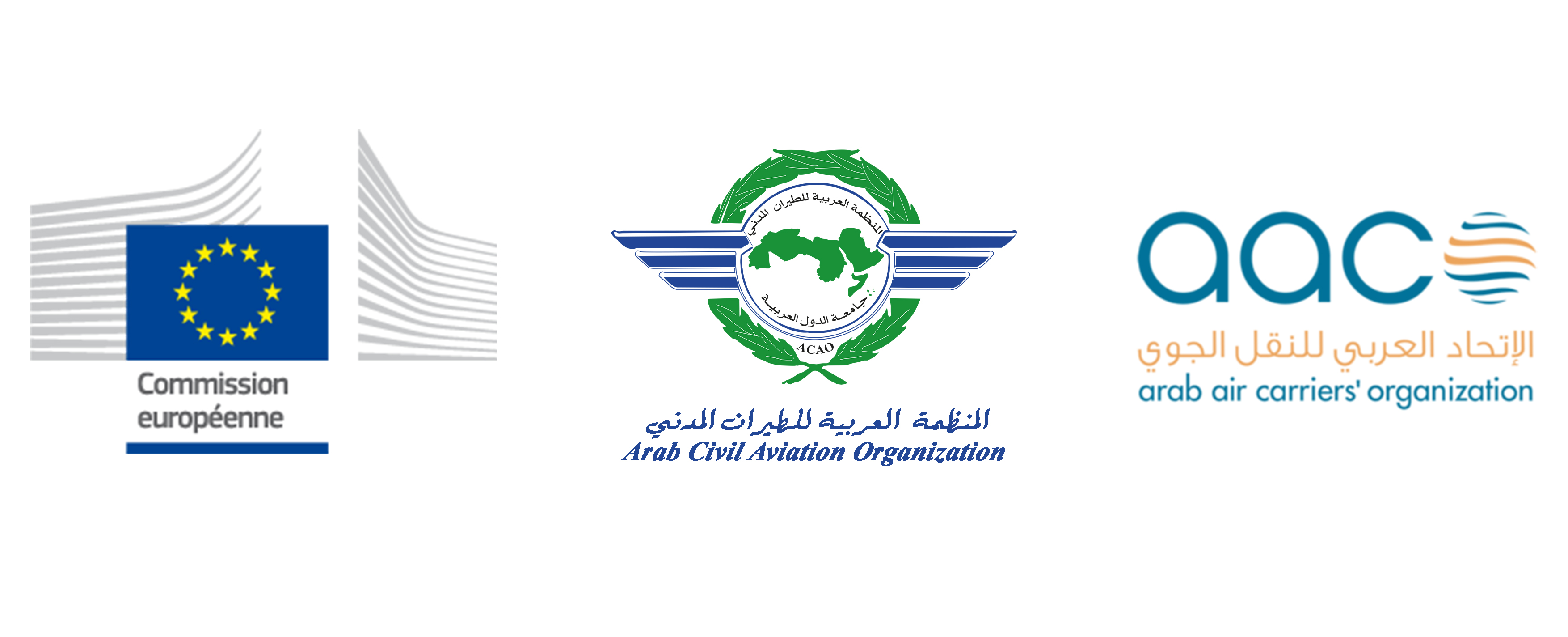 بيروت تحتضن قمة الطيران العربية-الأوروبية يومي 23 و 24 مارس 2020
