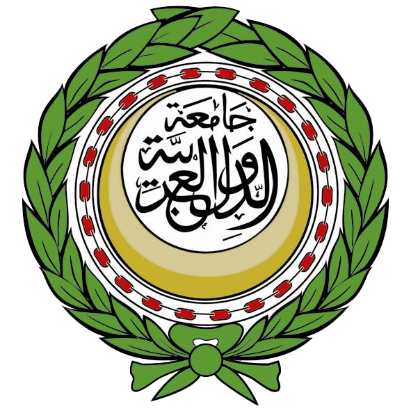 المهندس عبد النبي منار يشارك في أشغال الدورة 105 للمجلس الاقتصادي والاجتماعي على المستوى الوزاري