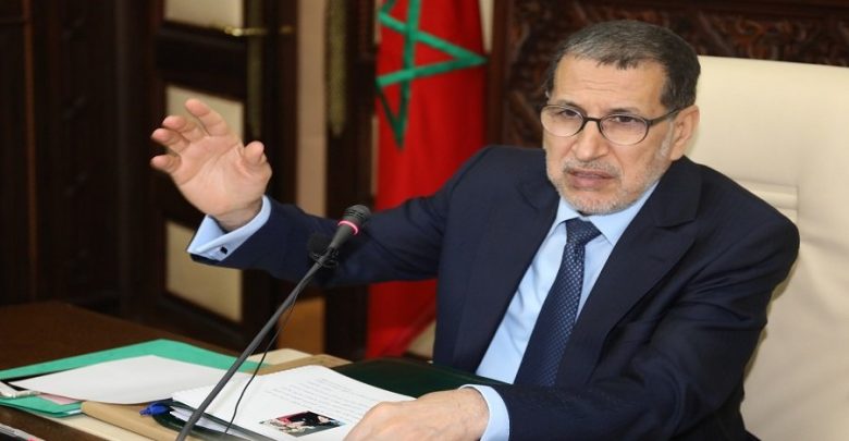 الحكومة المغربية تصادق على قانون يسمح لمقدمي خدمات الأسفار بتعويض زبنائهم