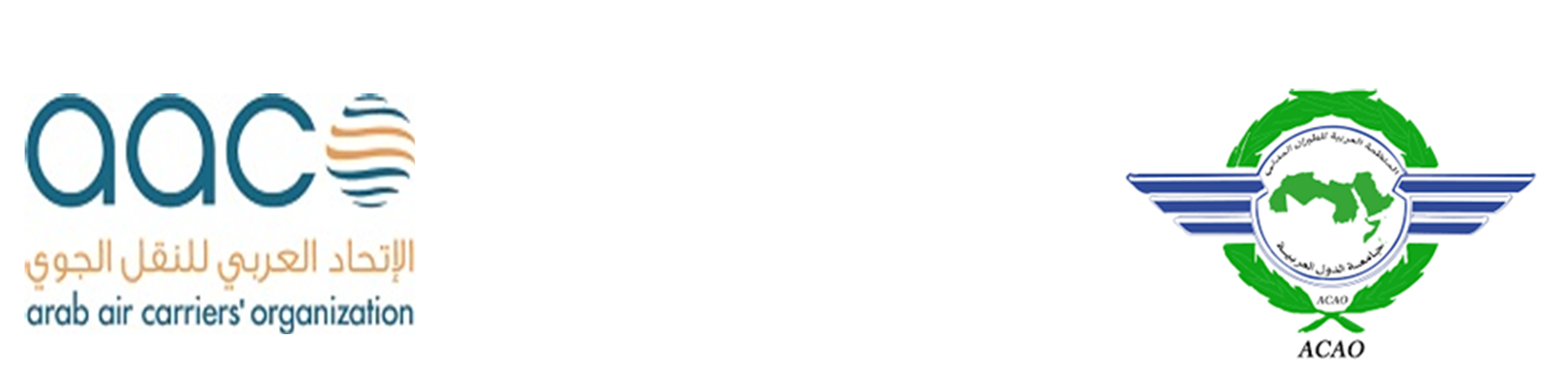 ورشة عمل حول الرّصد والإبلاغ والتّحقّق (MRV) في إطار كورسيا ( (CORSIA عبر تقنية الاتصال المرئي