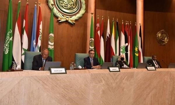 "التجارة الحرة" تتصدر اجتماعات المجلس الاقتصادي والاجتماعي