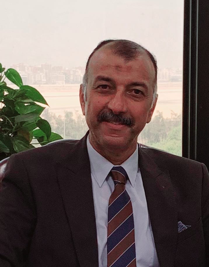 المنظمة العربية للطيران تهنئ جمهورية مصر العربية وتشيد بدورها فى مجال النقل الجوي