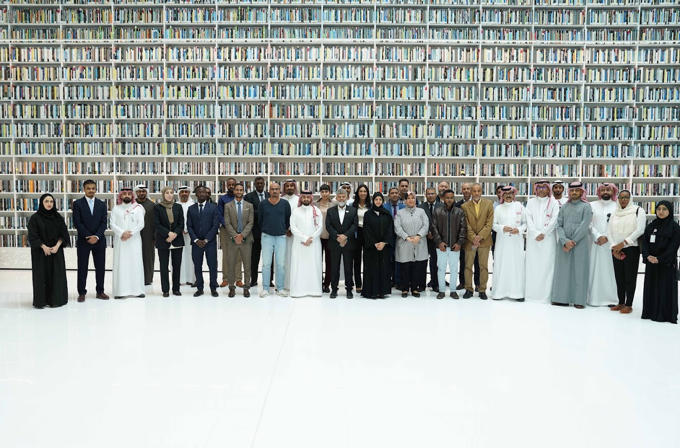 بيان بخصوص الورشة التفاعلية في مجال حماية البيئة للطيران المدني دبي، الإمارات العربية المتحدة، 20 إلى 23 فبراير 2023