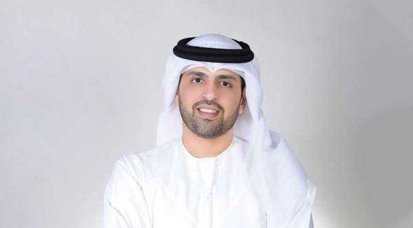 انتخاب السيد حمد سالم المهيري رئيسا لفريق خبراء أمن الطيران لدى منظمة الطيران المدني الدولي
