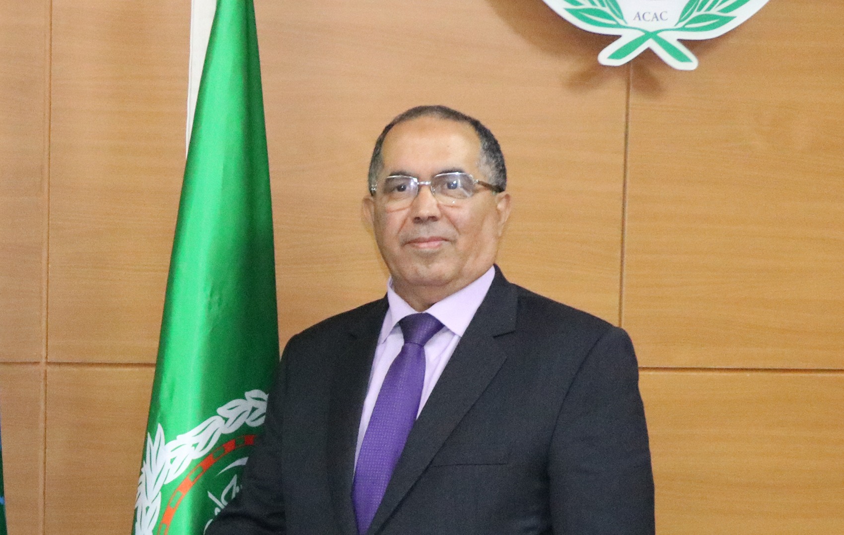 حفاظا على مكتسبات النقل الجوي العربي
