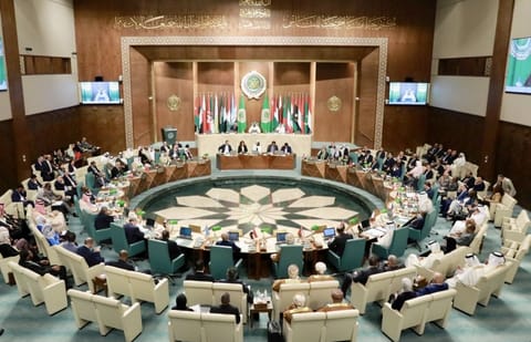 مملكة البحرين تترأس الدورة 115 للمجلس الاقتصادي والاجتماعي.